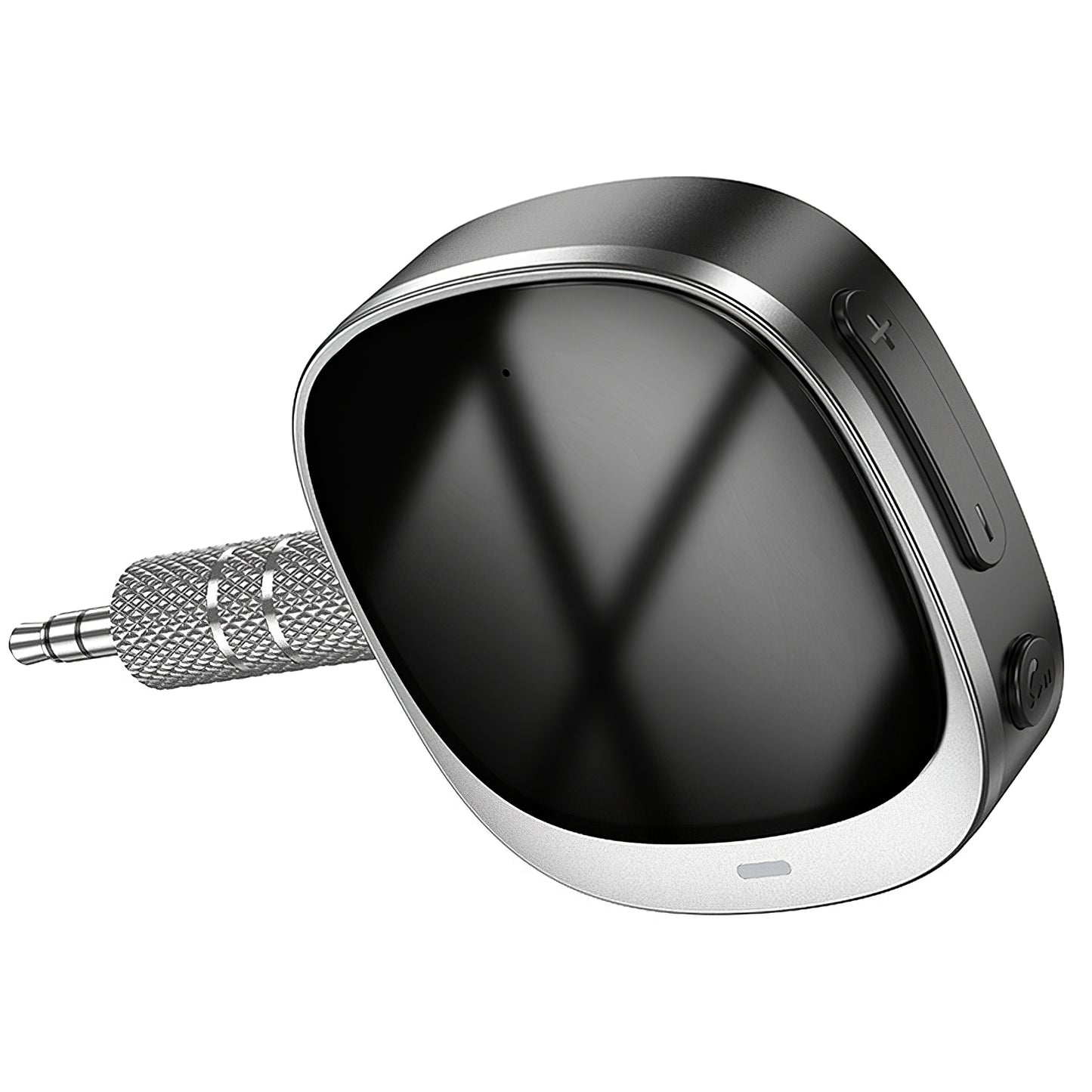 Bluetooth-Empfänger HOCO E80