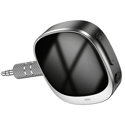 Bluetooth-Empfänger HOCO E80