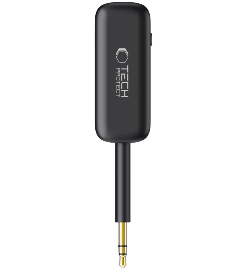 Bluetooth-Sender / Empfänger Tech-Protect Ultraboost AU02