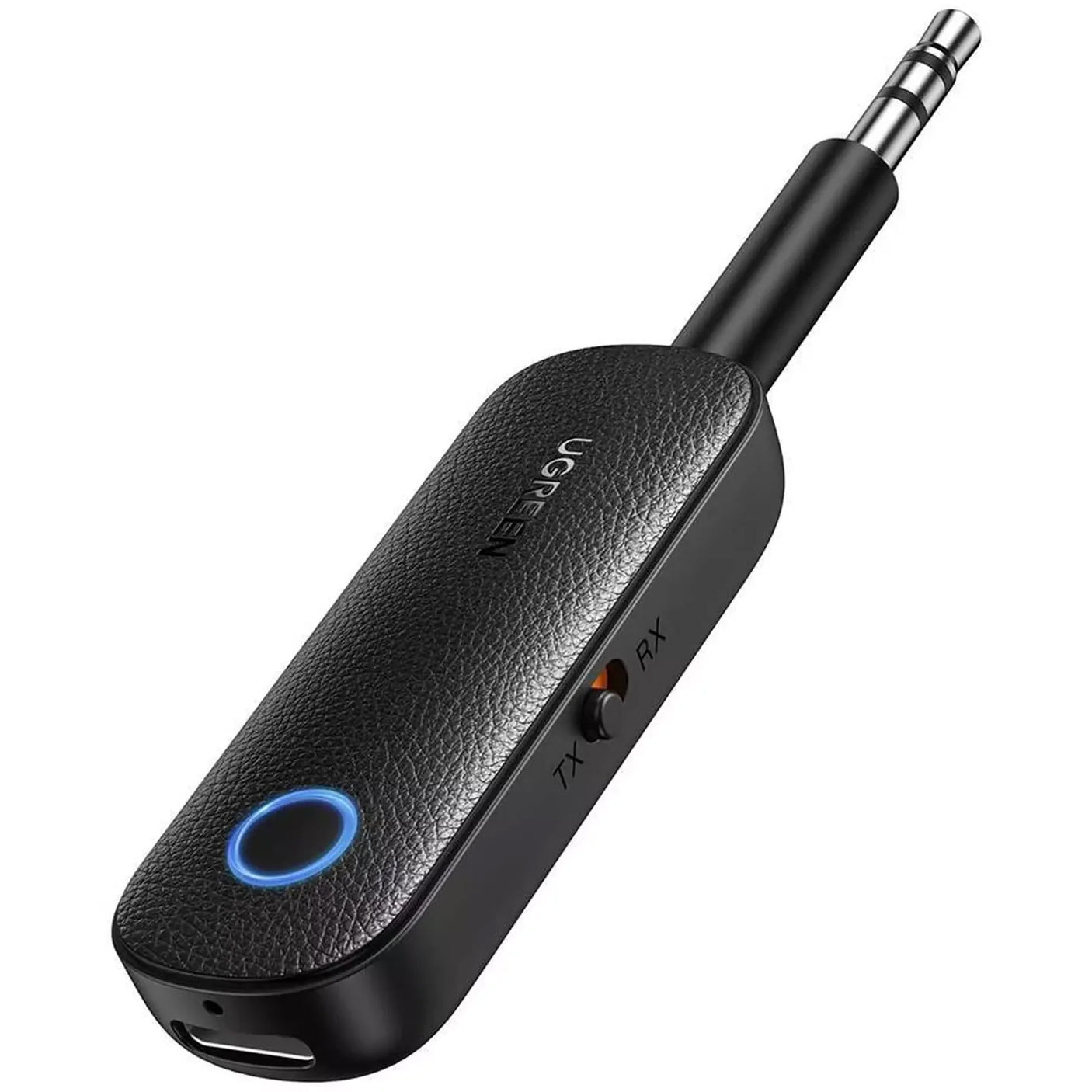 Bluetooth-Empfänger UGREEN CM403