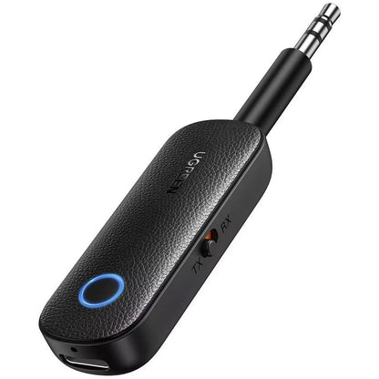 Bluetooth-Empfänger UGREEN CM403