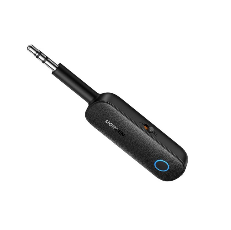 Bluetooth-Empfänger UGREEN CM403
