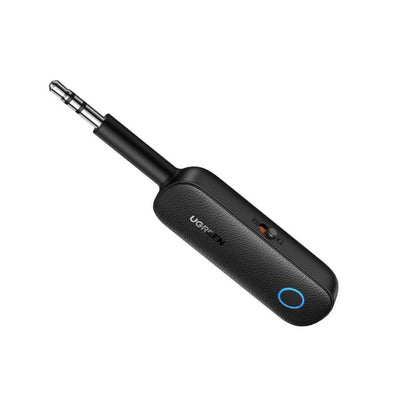Bluetooth-Empfänger UGREEN CM403