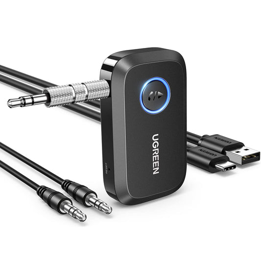 Bluetooth-Empfänger UGREEN CM596 (90748)