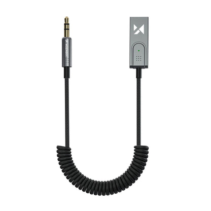 Bluetooth-Empfänger WZK WTODB 