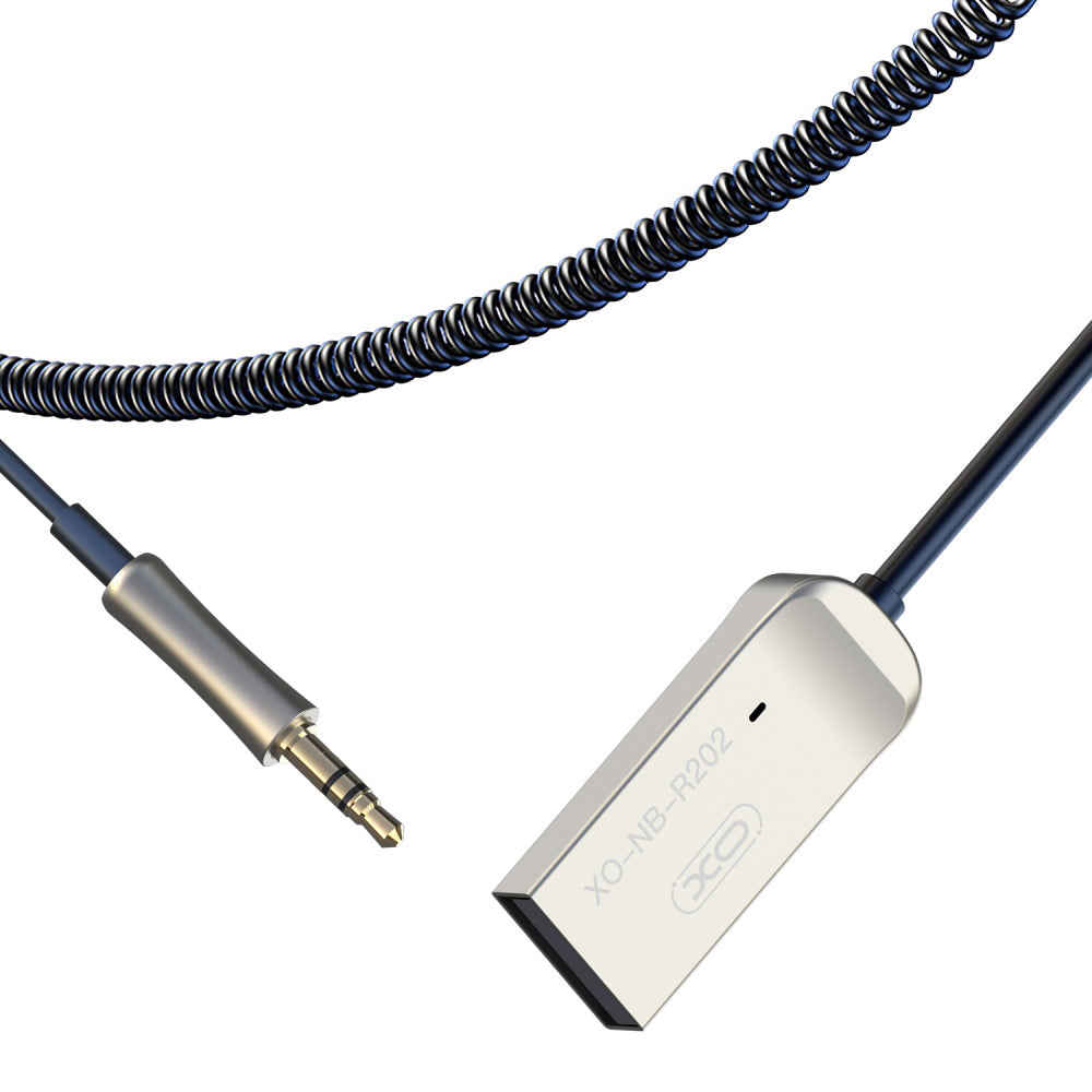 Bluetooth-Empfänger XO Design NB-R202