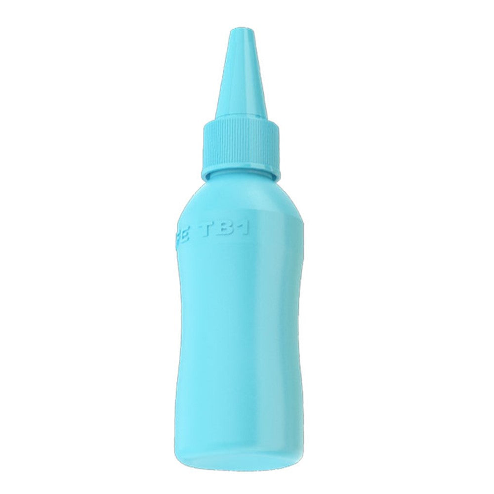 Behälter Relife TB1, Blau