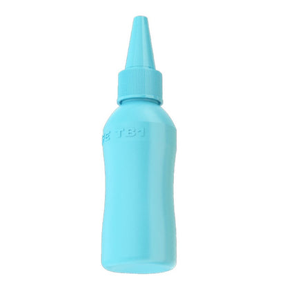 Behälter Relife TB1, Blau
