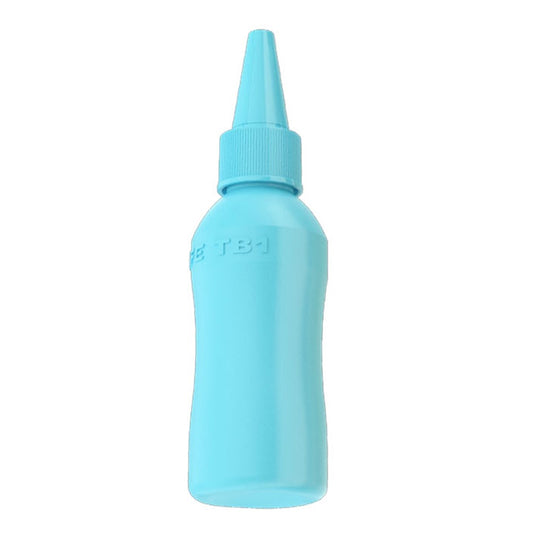 Behälter Relife TB1, Blau