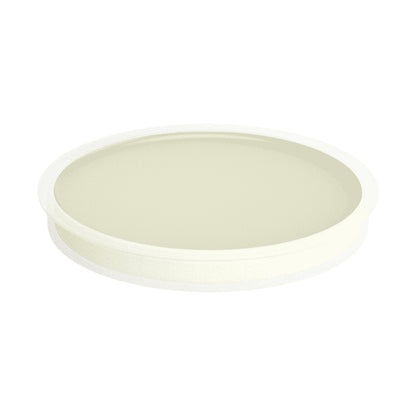 Vanilla Dream Popsockets Holder Refill, Set of 2 Pieces