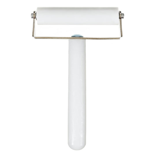 OEM Kleberauftragrolle, 7 cm