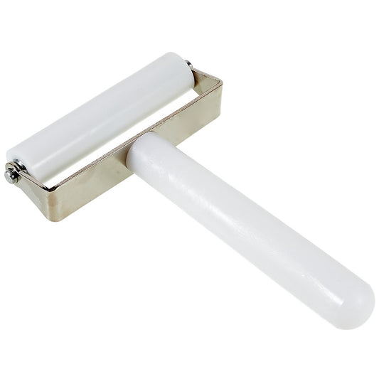 OEM Kleberauftragrolle, 7 cm