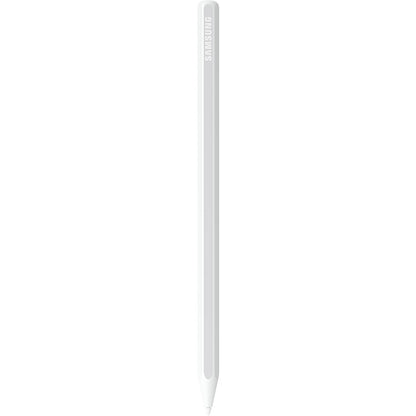 S-Pen EJ-PX730 für Samsung Galaxy Tab S11 / S11 Ultra, Weiß GH96-20268A