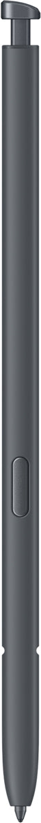 S-Pen für Samsung Galaxy S26 Ultra S948, Schwarz EJ-PS948BBEGEU