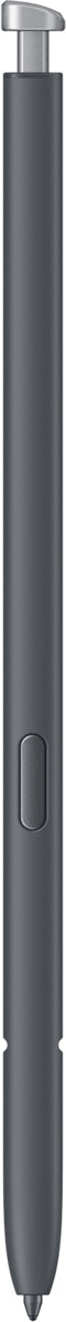 S-Pen for Samsung Galaxy S26 Ultra S948, Silver EJ-PS948BSEGEU