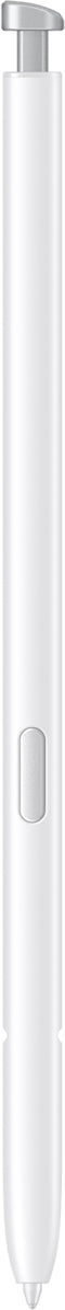 S-Pen for Samsung Galaxy S26 Ultra S948, White EJ-PS948BWEGEU