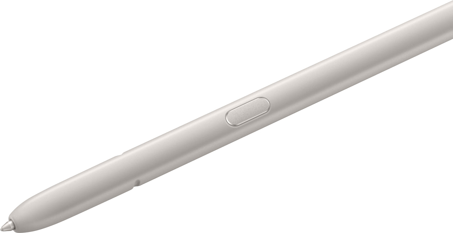 S-Pen für Samsung Galaxy S25 Ultra S938, Grau EJ-PS938BJEGEU