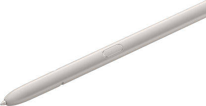 S-Pen für Samsung Galaxy S25 Ultra S938, Grau EJ-PS938BJEGEU