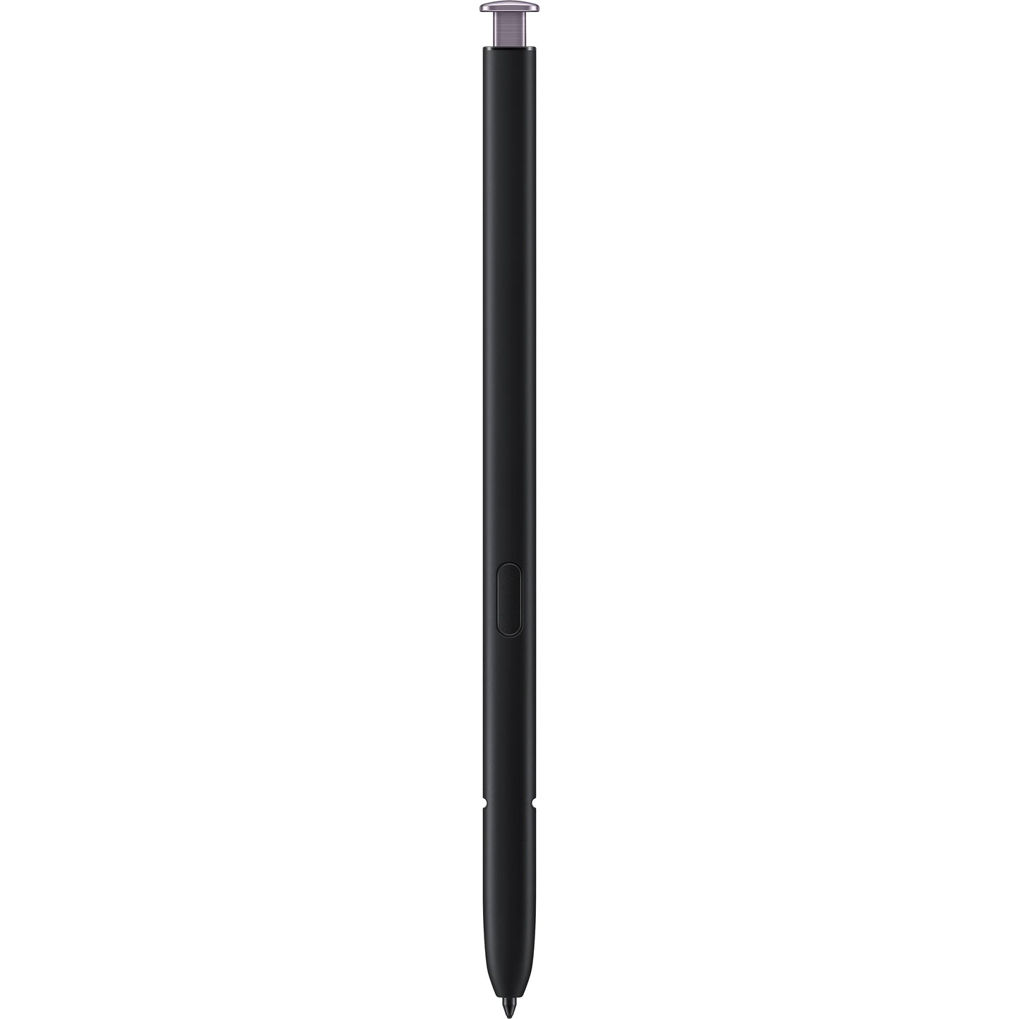 S-Pen für Samsung Galaxy S23 Ultra S918, Rosa GH96-15658D