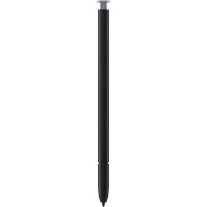 S-Pen für Samsung Galaxy S23 Ultra S918, Rosa GH96-15658D