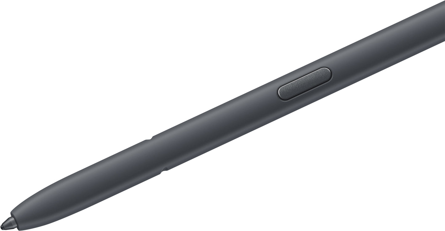 S-Pen for Samsung Galaxy S26 Ultra S948, Silver EJ-PS948BSEGEU