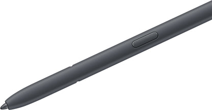 S-Pen für Samsung Galaxy S26 Ultra S948, Lila EJ-PS948BVEGEU