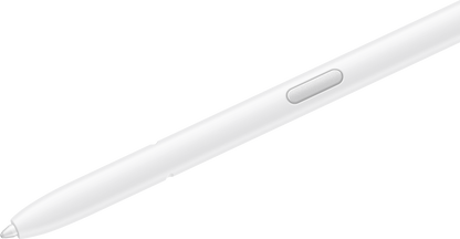 S-Pen für Samsung Galaxy S26 Ultra S948, Blau (Blue Galaxy) GH96-20906B
