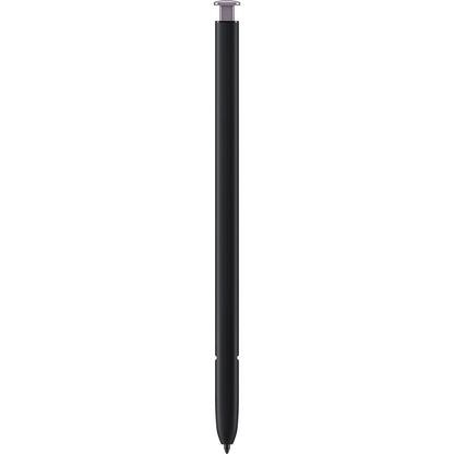 S-Pen für Samsung Galaxy S23 Ultra S918, Rosa GH96-15658D