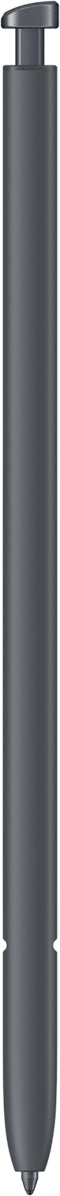 S-Pen für Samsung Galaxy S26 Ultra S948, Schwarz EJ-PS948BBEGEU