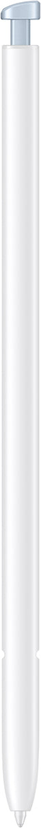 S-Pen für Samsung Galaxy S26 Ultra S948, Blau EJ-PS948BLEGEU