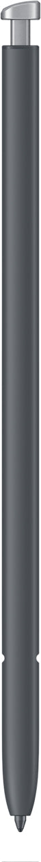 S-Pen for Samsung Galaxy S26 Ultra S948, Silver EJ-PS948BSEGEU