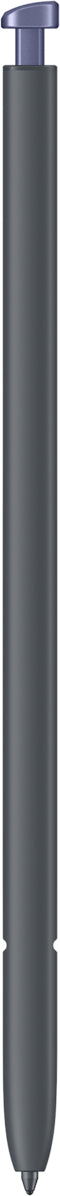 S-Pen für Samsung Galaxy S26 Ultra S948, Lila EJ-PS948BVEGEU