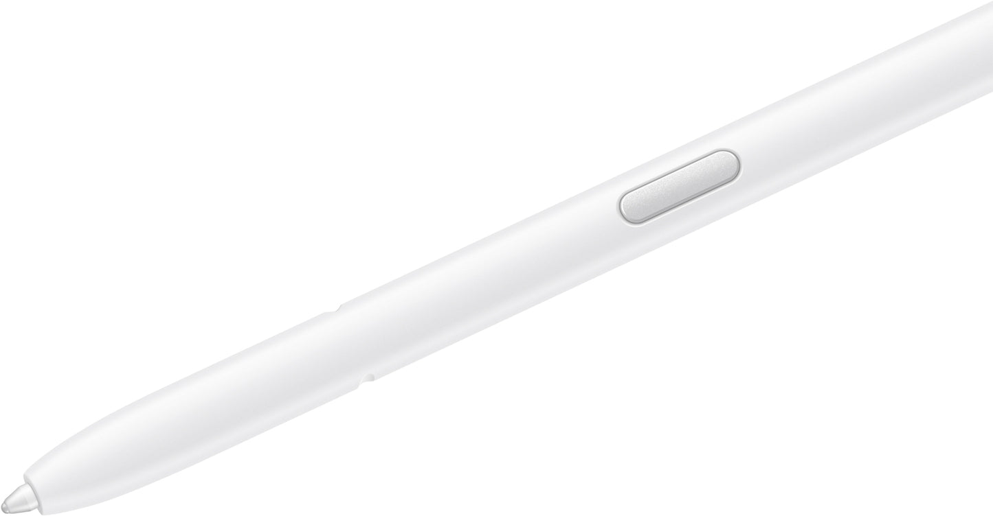 S-Pen für Samsung Galaxy S26 Ultra S948, Roségold EJ-PS948BZEGEU