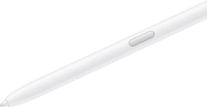 S-Pen für Samsung Galaxy S26 Ultra S948, Roségold EJ-PS948BZEGEU