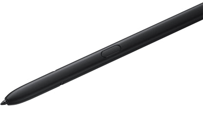 S-Pen für Samsung Galaxy S23 Ultra S918, Rosa GH96-15658D