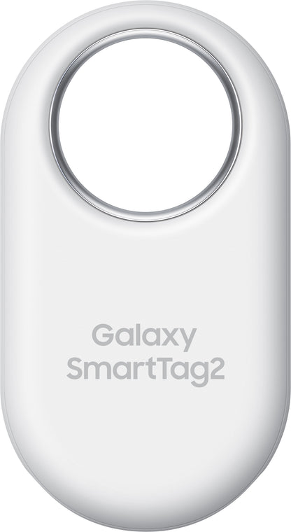 Samsung Galaxy SmartTag2, Weiß EI-T5600BWEGEU