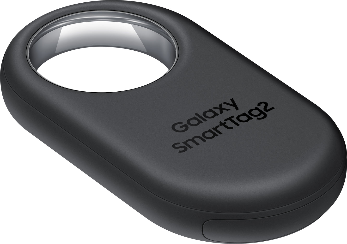 Samsung Galaxy SmartTag2, Schwarz EI-T5600BBEGEU