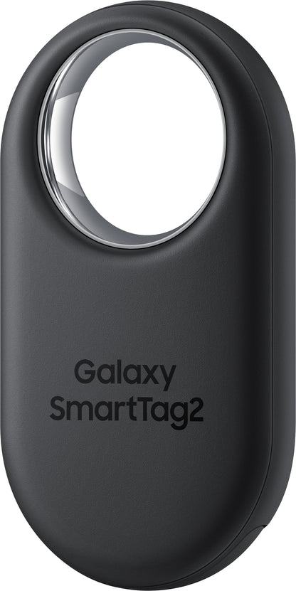 Samsung Galaxy SmartTag2, Schwarz EI-T5600BBEGEU