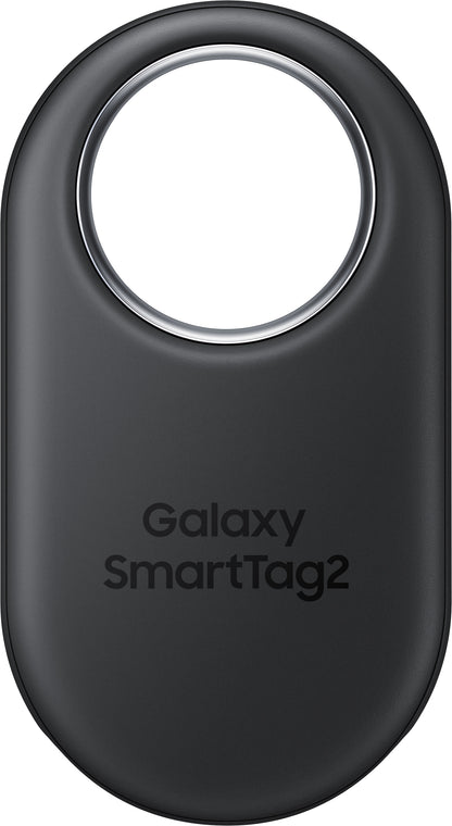 Samsung Galaxy SmartTag2, Schwarz EI-T5600BBEGEU