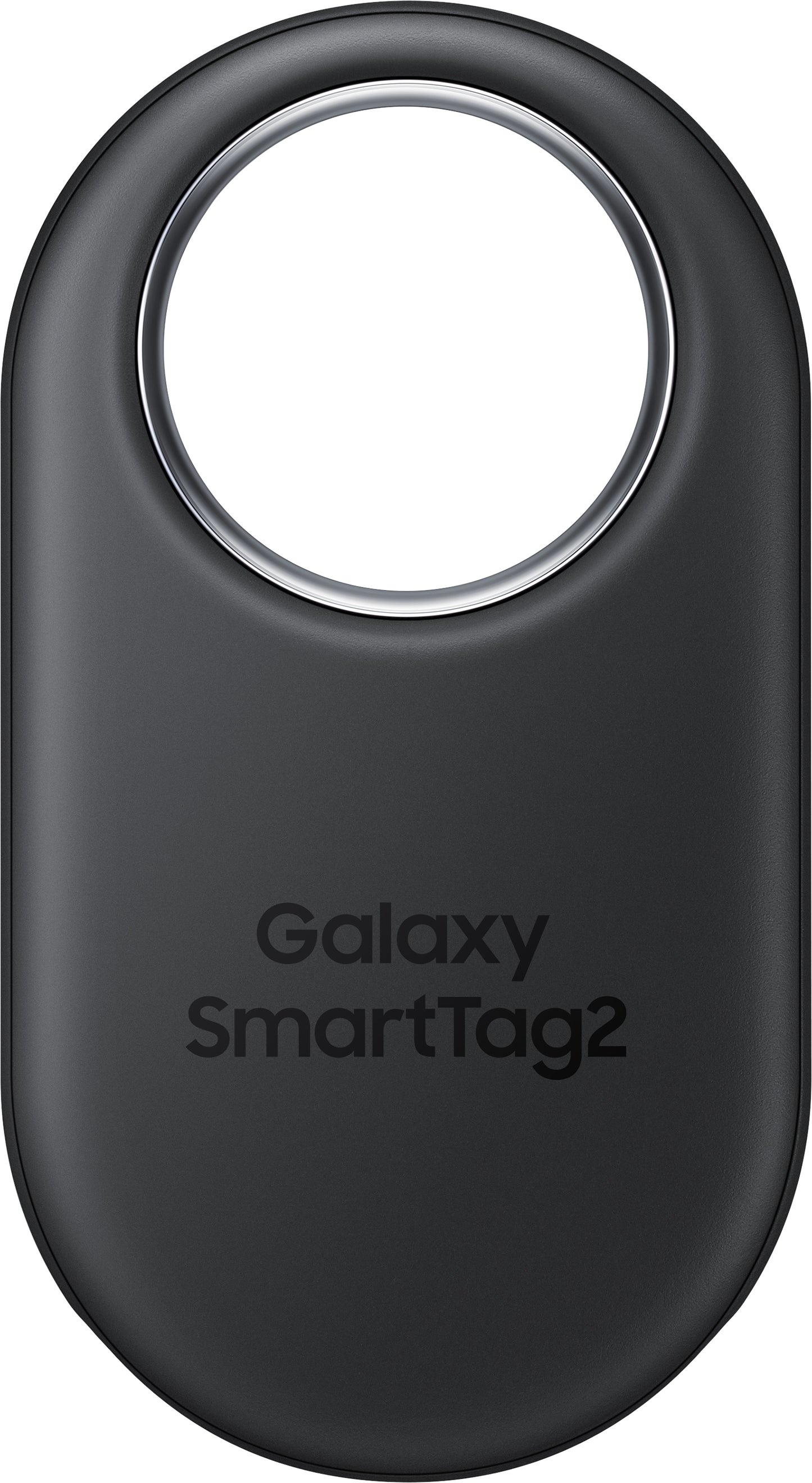 Samsung Galaxy SmartTag2, 4er-Set EI-T5600KWEGEU