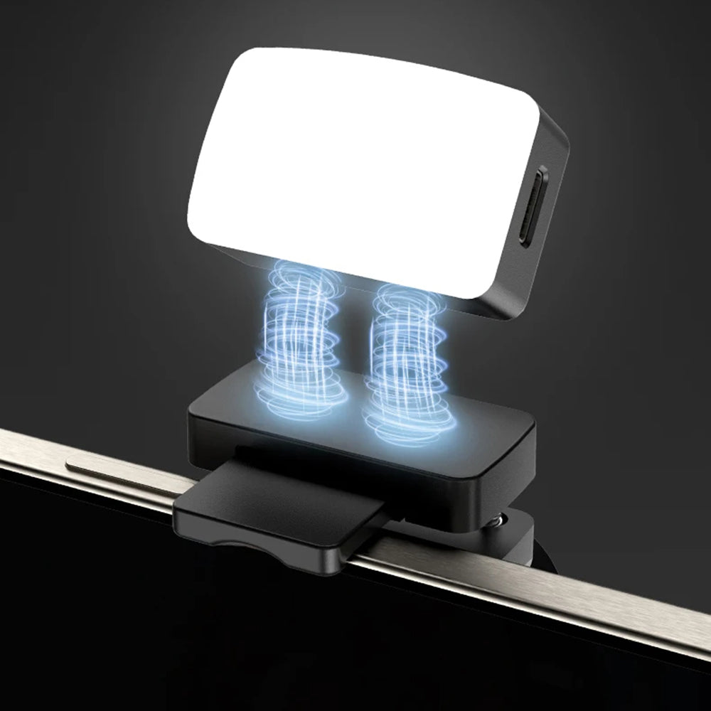 Selfie Stick Bluetooth Techsuit C06, Universal, Schwarz