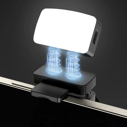 Selfie Stick Bluetooth Techsuit C06, Universal, Schwarz