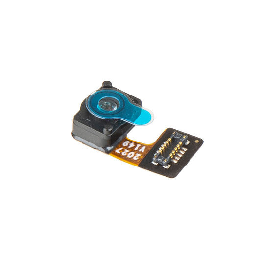 Fingerabdrucksensor Motorola Edge 50 Neo / Edge (2023) / ThinkPhone, mit Klebeband, Service Pack SC98D33432