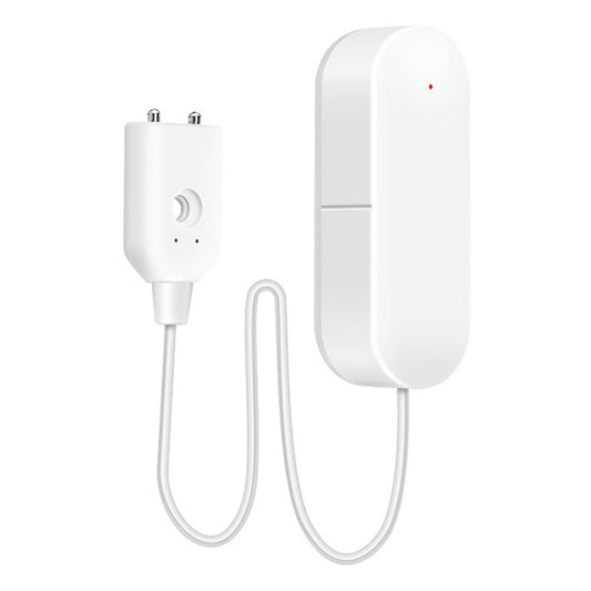 Wasseraustritt-Erkennungssensor OEM SQ400A, Wi-Fi