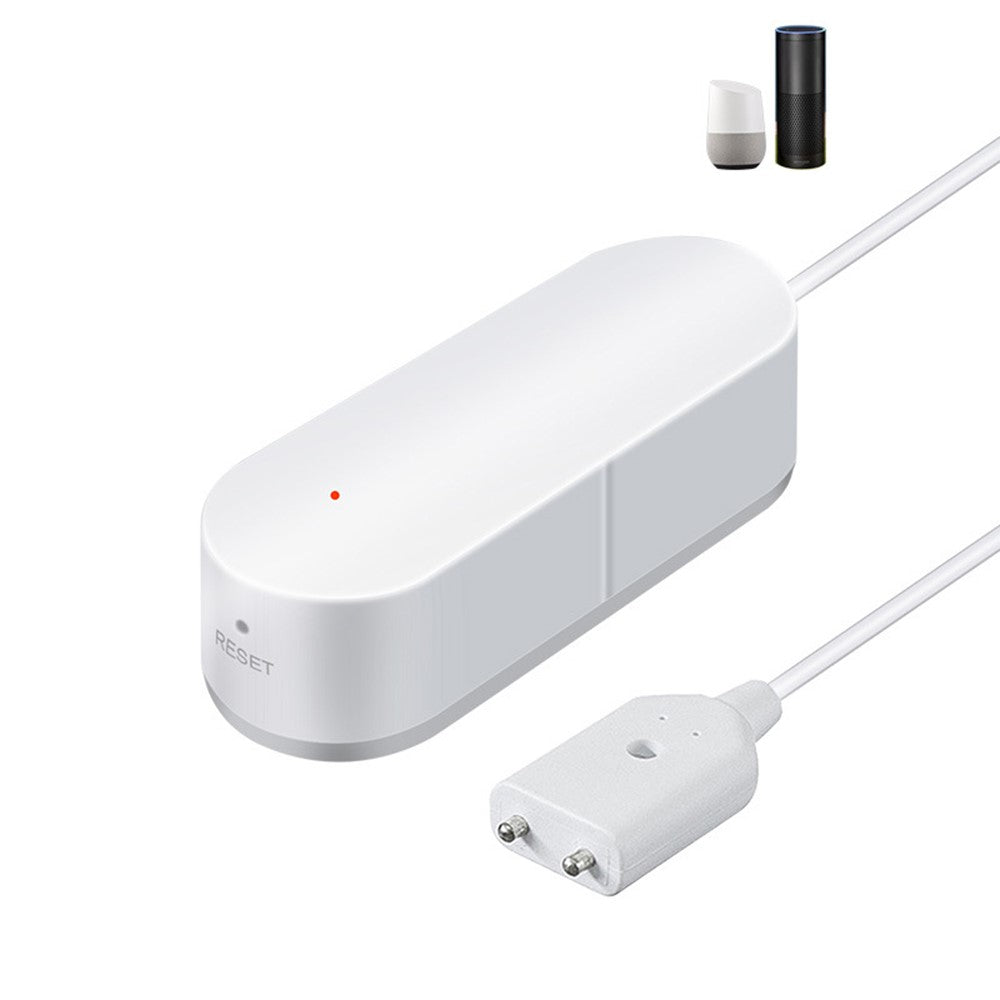 OEM SQ400A Water Leak Detection Sensor, Wi-Fi