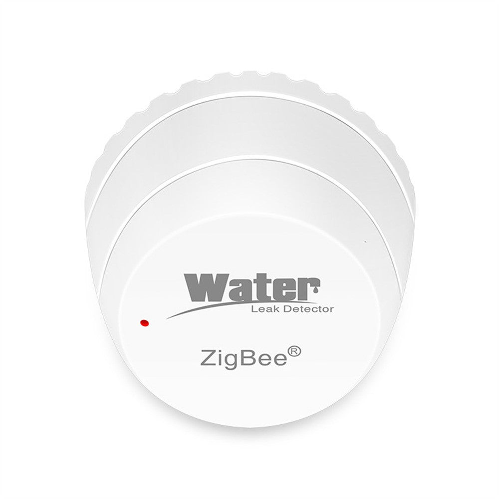 OEM SQ500B Water Leak Detection Sensor, Wi-Fi
