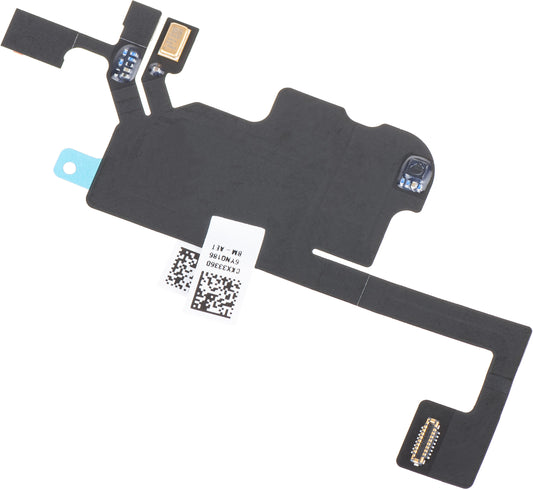 Lichtsensor - Näherung Apple iPhone 13, mit Klebeband