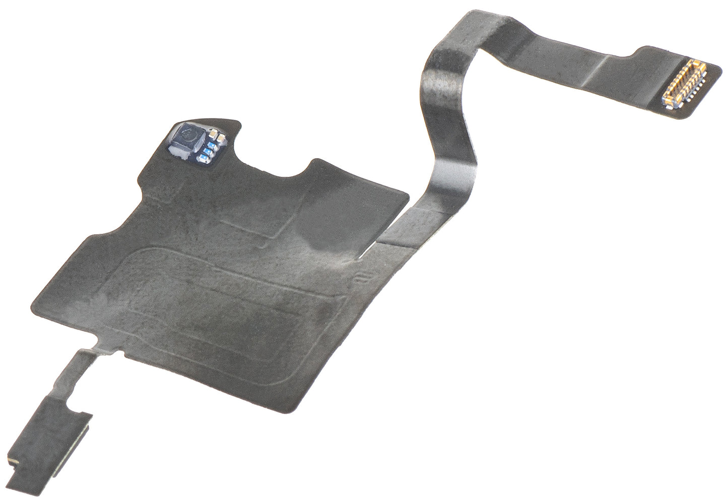 Light Sensor - Proximity Apple iPhone 15 Pro, with tape