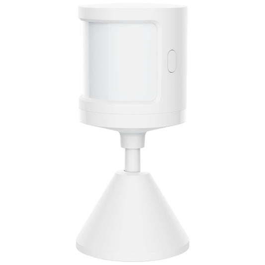 Xiaomi Bewegungssensor 2S BHR8995GL