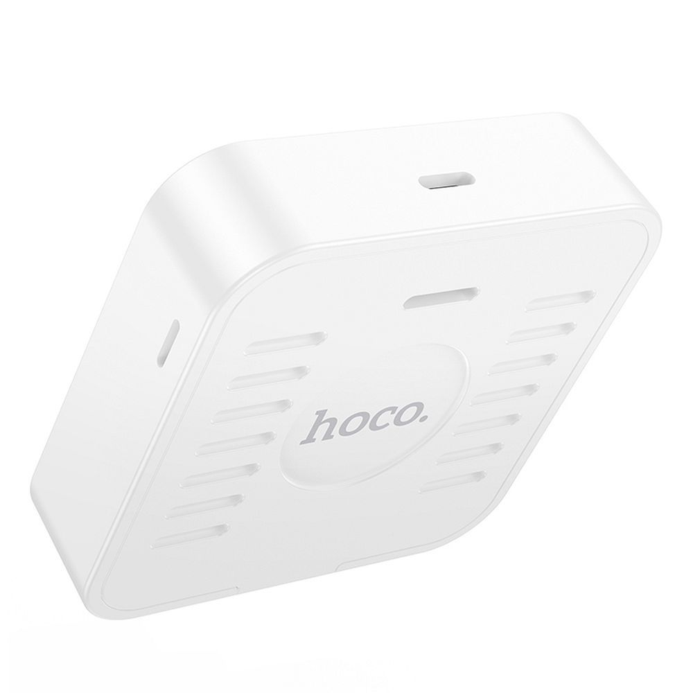HOCO HX40 Temperature and Humidity Station